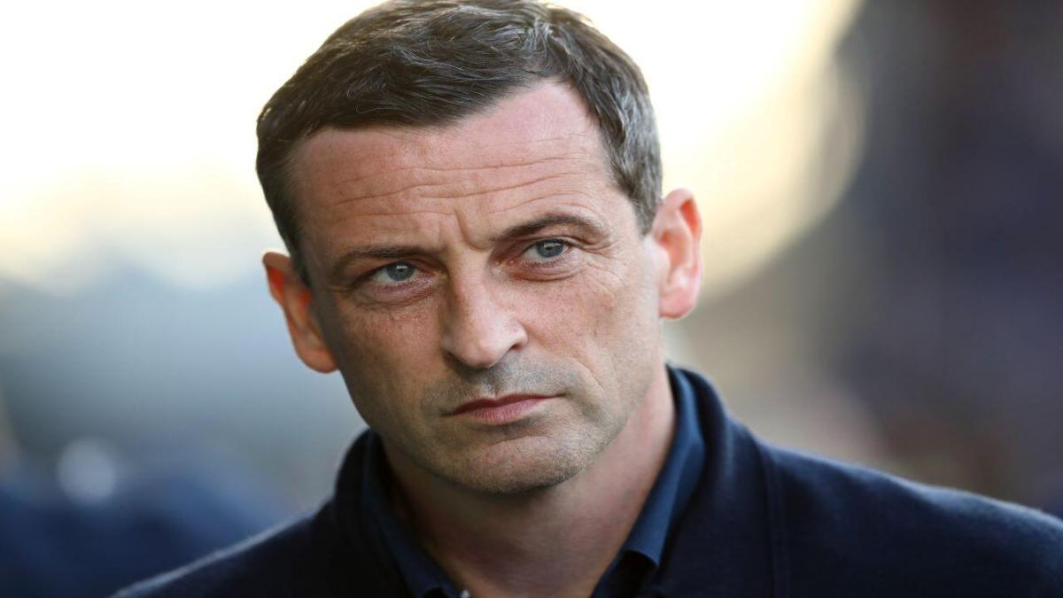 Jack Ross, Hibernian 
